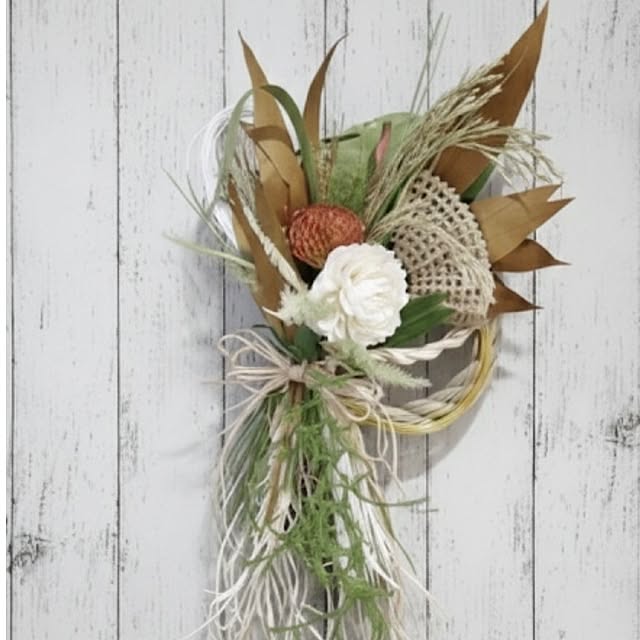 cocosorasakuさんの部屋