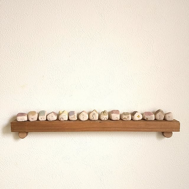 mayutan.さんの部屋