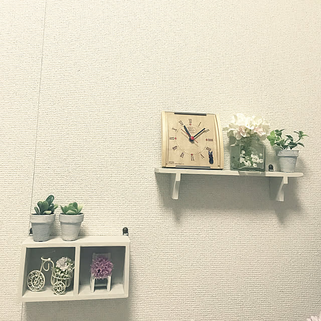 aaさんの実例写真