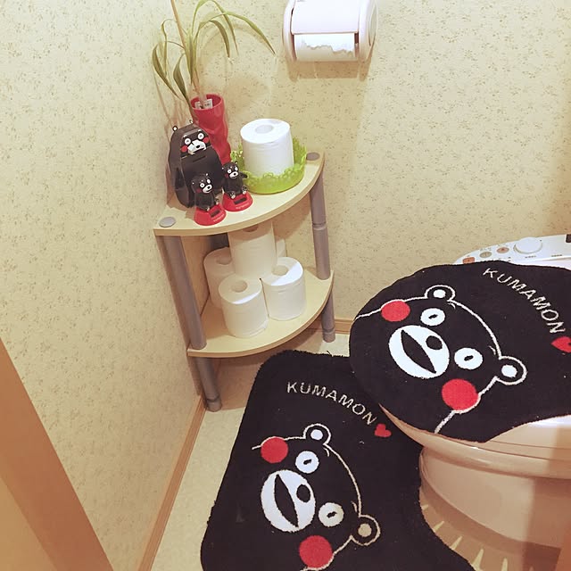 M-kaさんの実例写真
