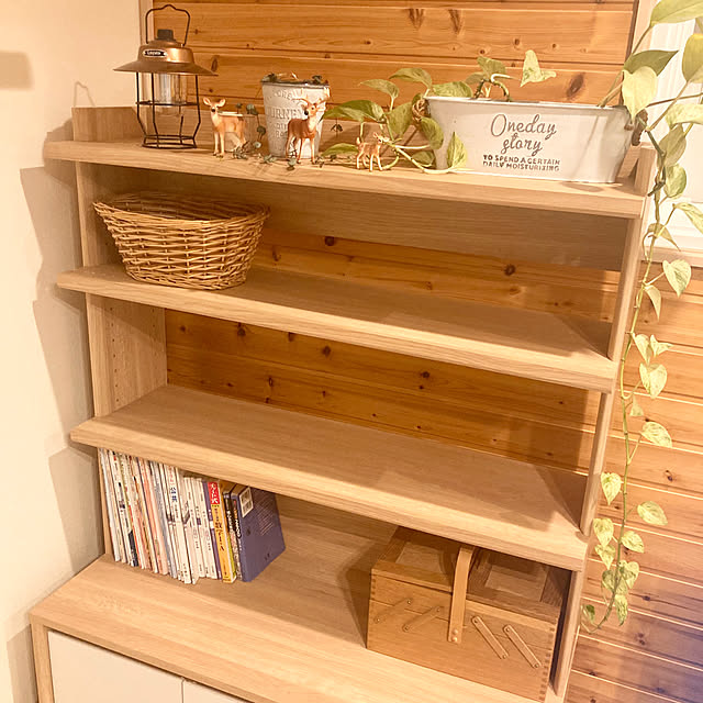 hayunoさんの部屋