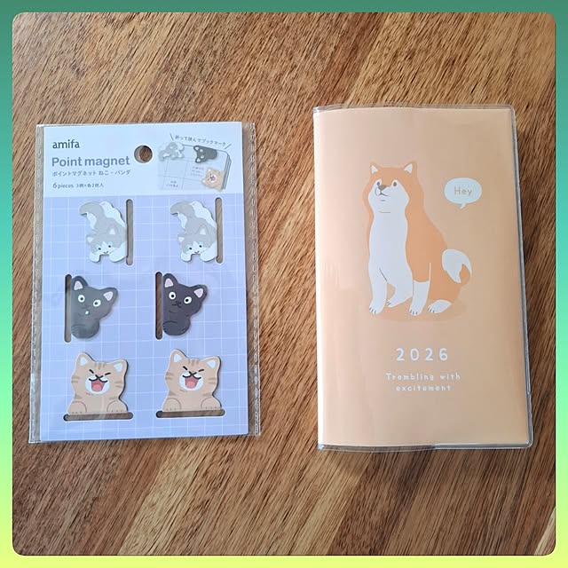 nanaさんの実例写真