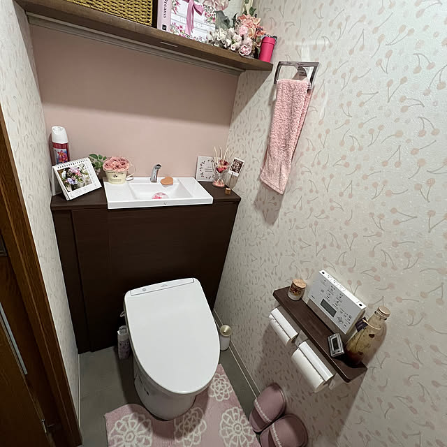 yossyさんの実例写真