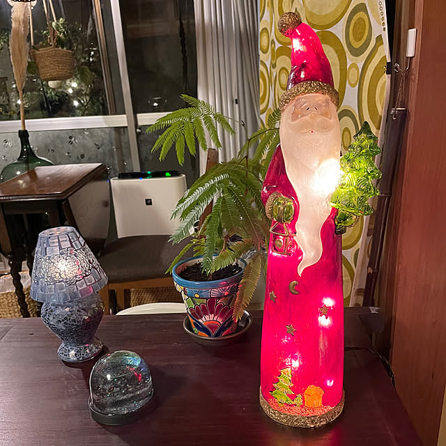 shin0719さんの実例写真
