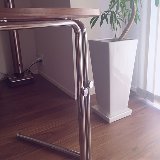 Harunaさんの実例写真