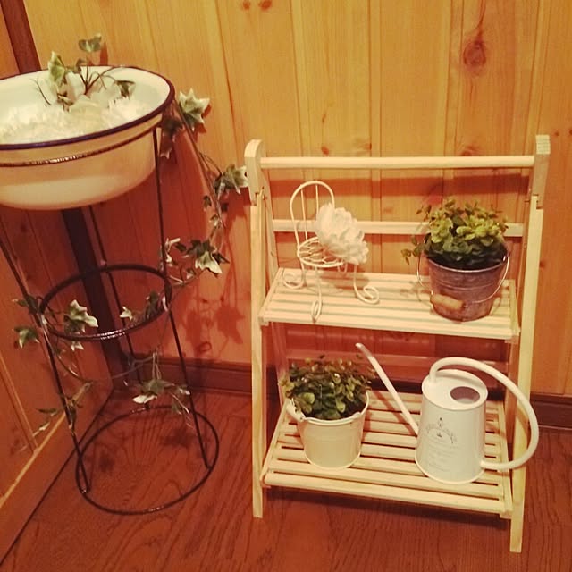 puricoさんの実例写真