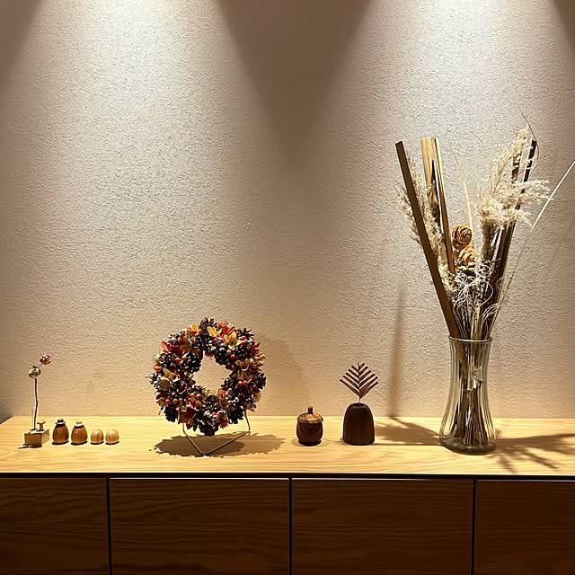 charo_homeさんの部屋