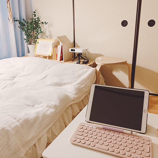 chill_roomさんの実例写真