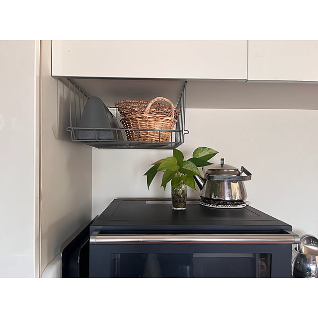 mi..Eさんの実例写真