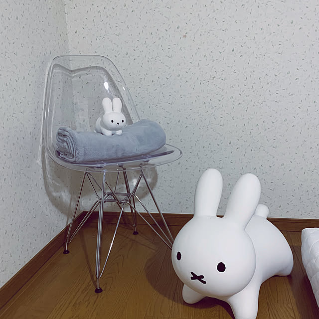 kuzkuzさんの実例写真