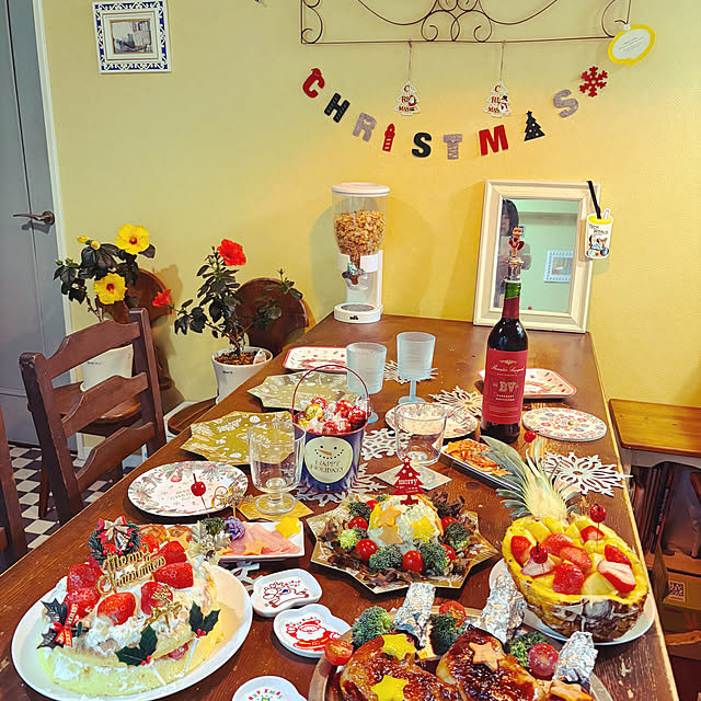 masayoさんの部屋