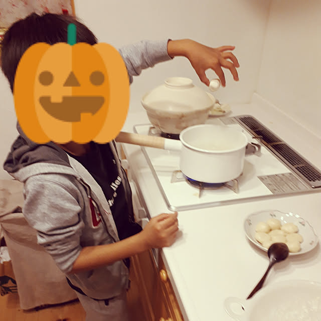 25gaeruさんの実例写真