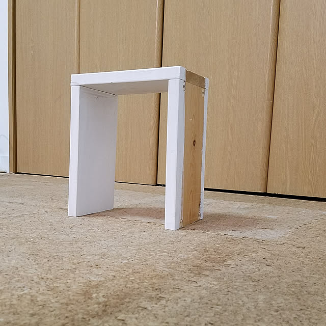 Kinanさんの実例写真