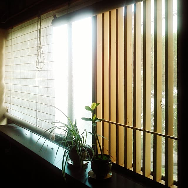 amelliaさんの実例写真