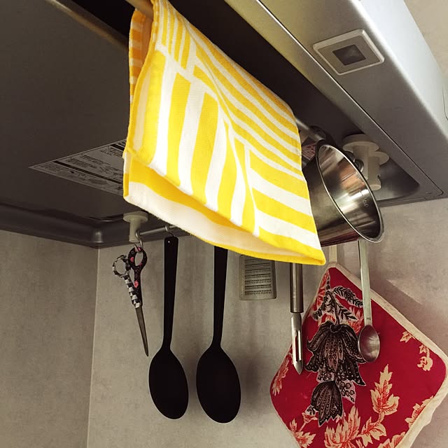 Mahiroさんの実例写真
