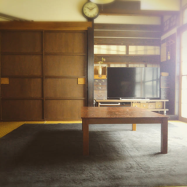 hononoさんの実例写真
