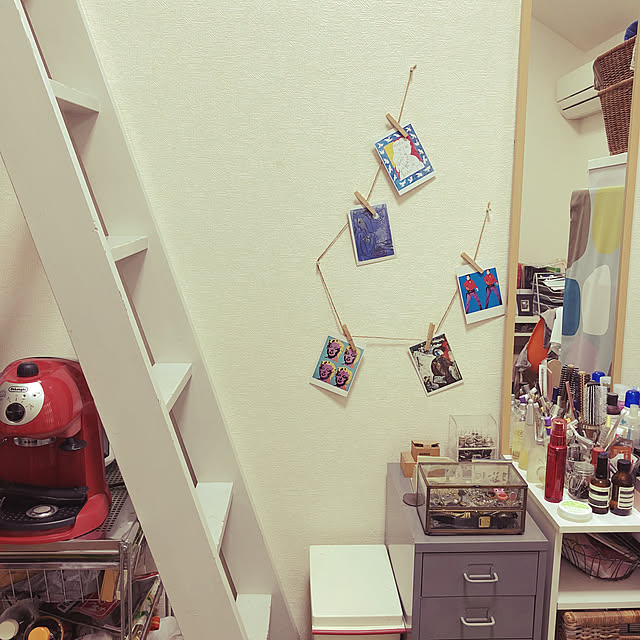 無印良品/IKEA/一人暮らし/北欧/salut!...などのインテリア実例 - 2020-09-23 09:57:10