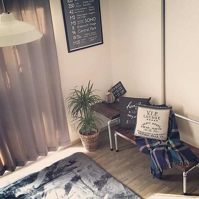 favoris_plusさんの実例写真