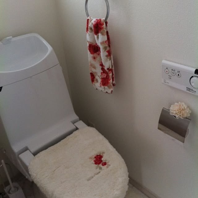 mowapowaさんの実例写真
