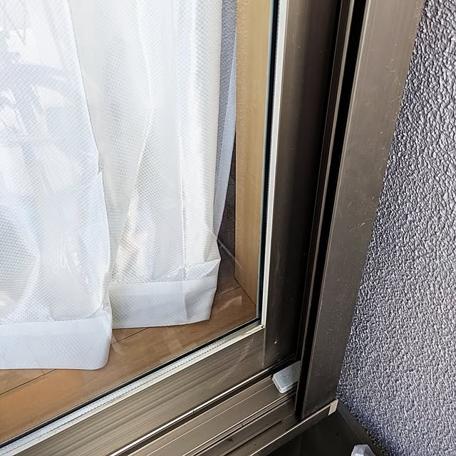 Shion+さんの部屋