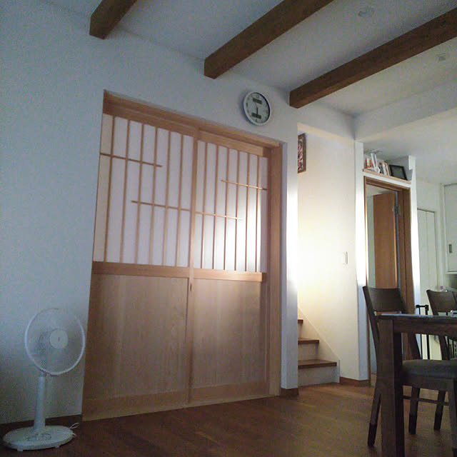 daimanaさんの実例写真