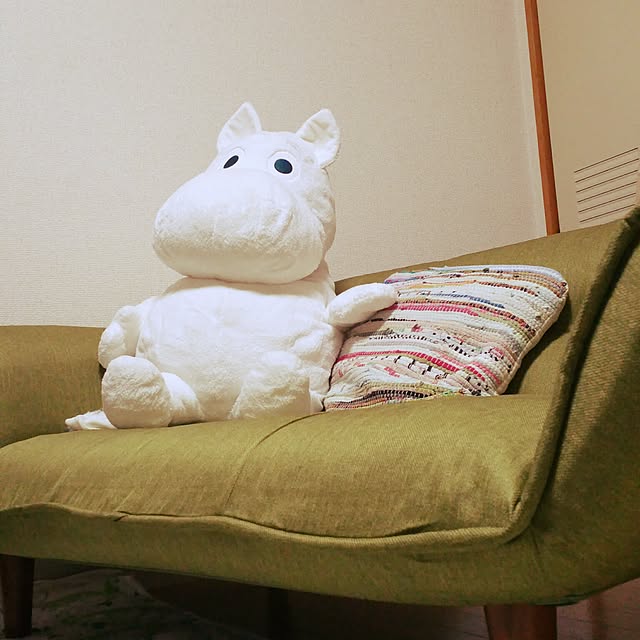 grgr_morinagaさんの実例写真