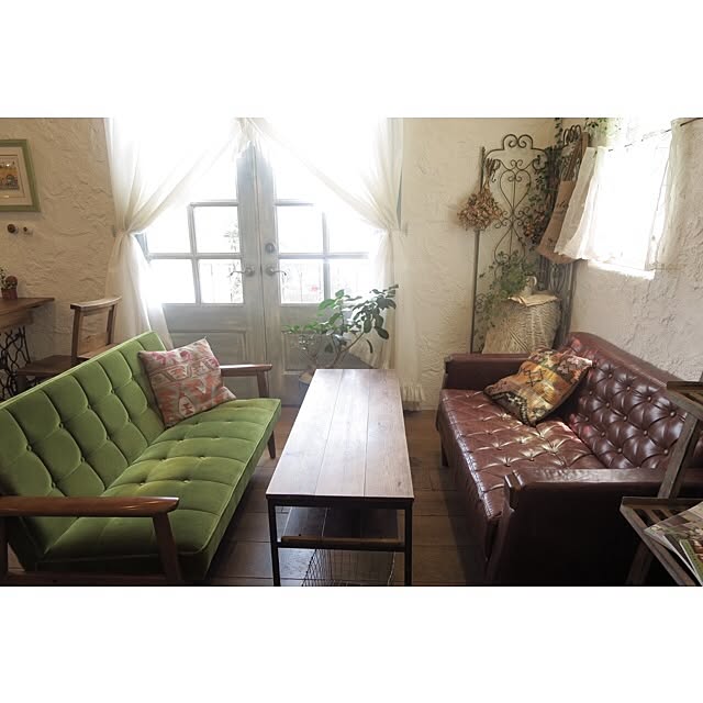 minoi_ts_cafeさんの実例写真