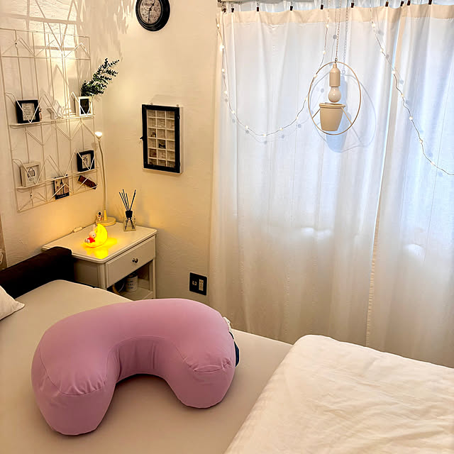 mymiさんの部屋