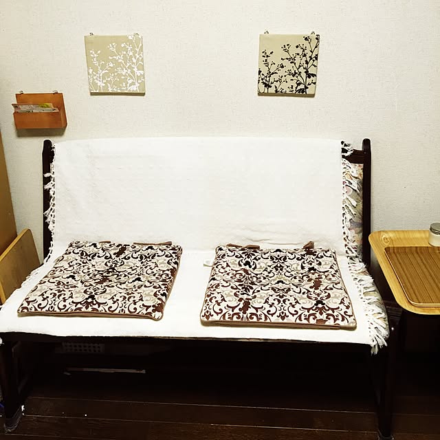umi687さんの実例写真