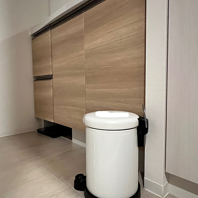 ponme33さんの部屋