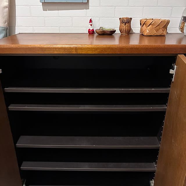 sakiさんの実例写真