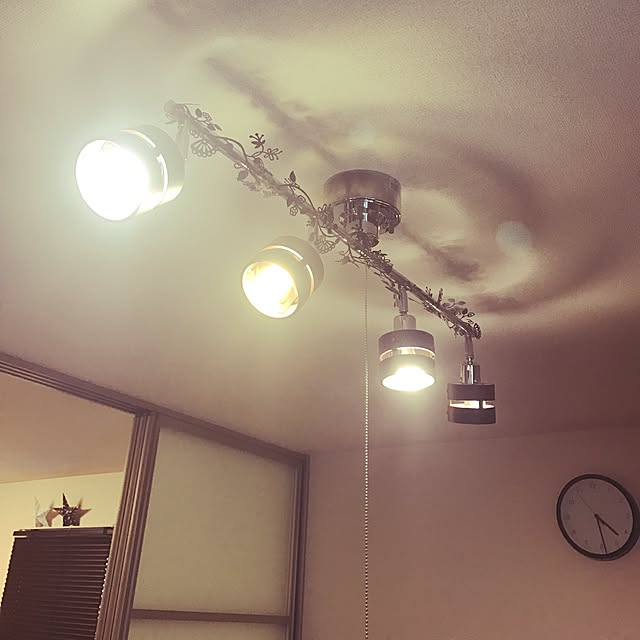 emi621さんの実例写真