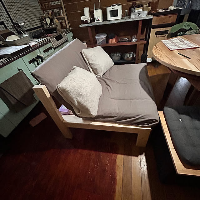 kkshoshoさんの部屋