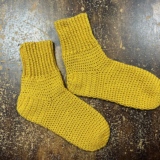 manduonmaさんの実例写真