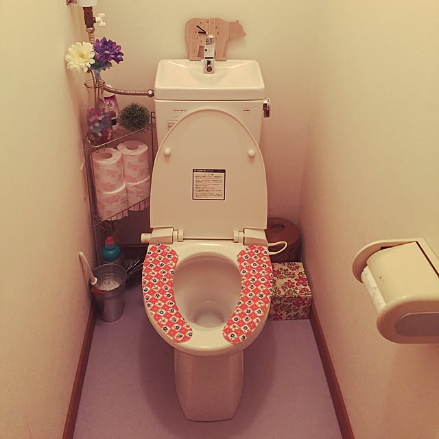 Akariさんの実例写真
