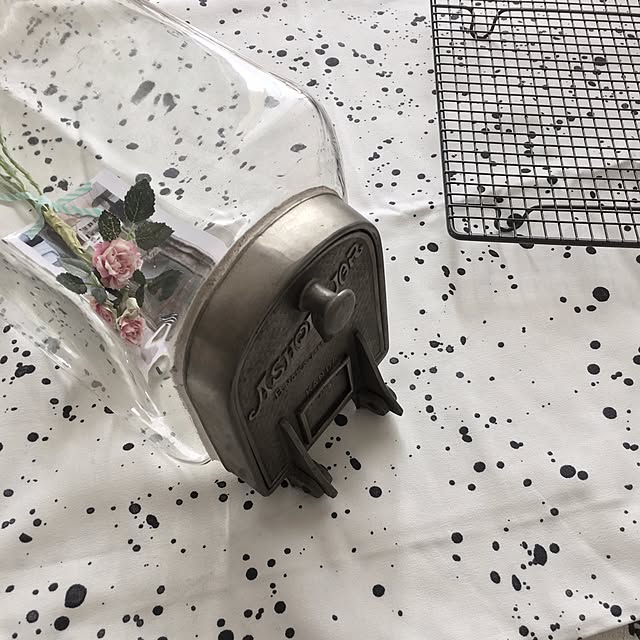 amipamaさんの実例写真