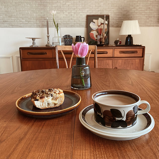 c___homeさんの部屋