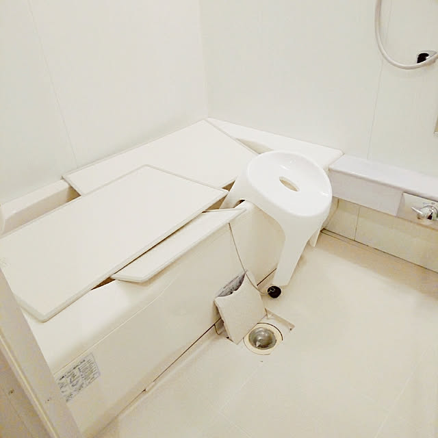 yukaet1008さんの実例写真