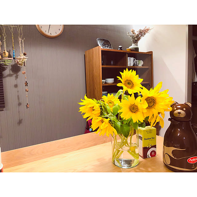 tomanu31さんの実例写真