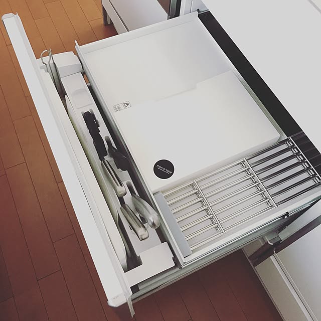 asukanさんの実例写真