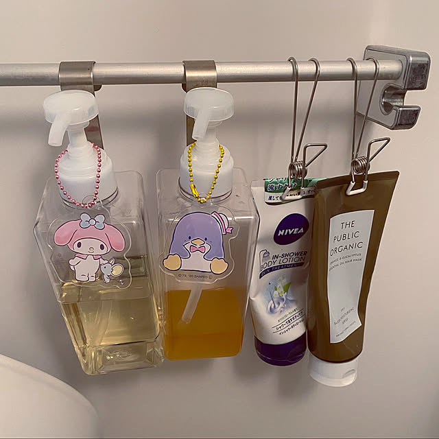 megumiさんの実例写真