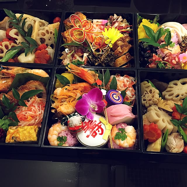 キッチンのインテリア実例 - 2015-12-15 20:39:44