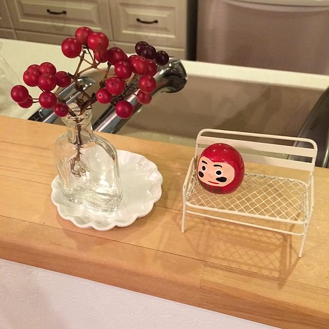 yukkoさんの実例写真