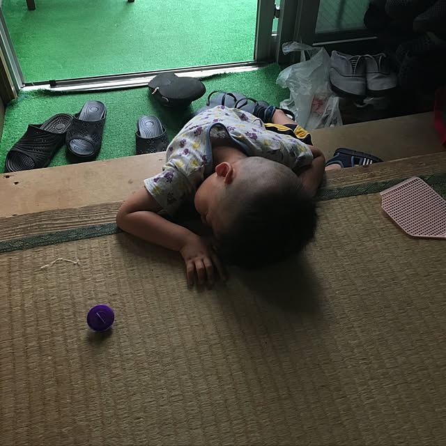 luckyさんの実例写真