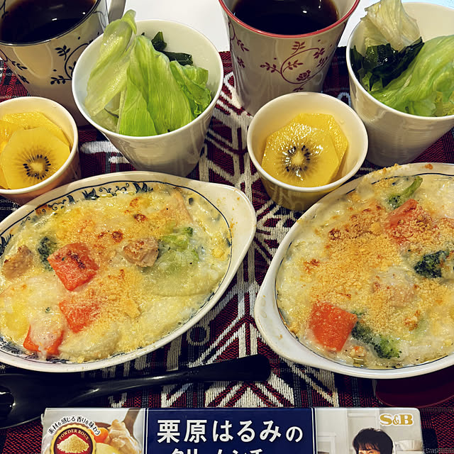 syutmmさんの部屋