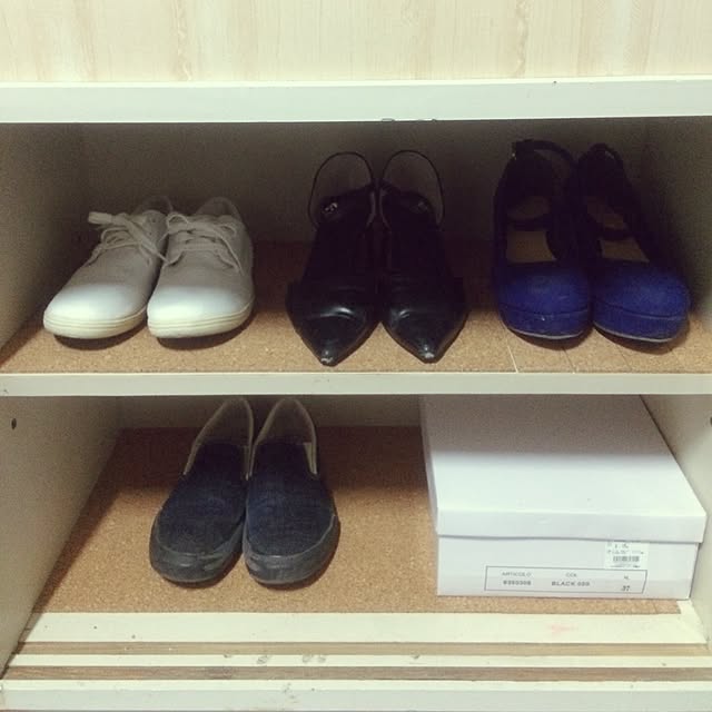 Onettoさんの実例写真