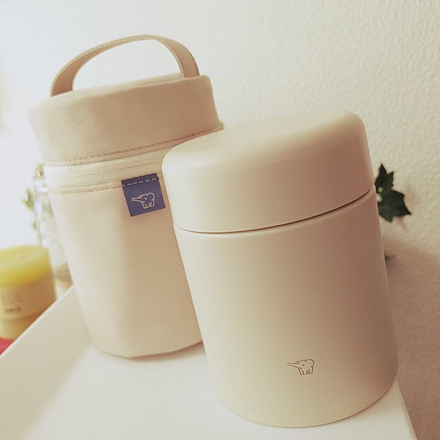 michiさんの実例写真