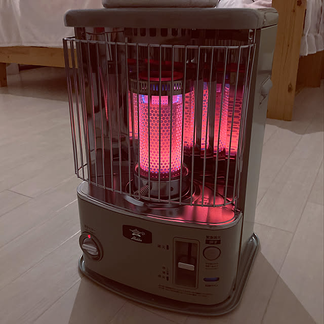 sakura07さんの実例写真