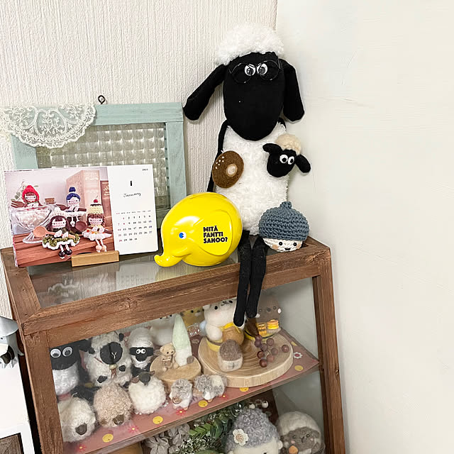 honpoさんの部屋
