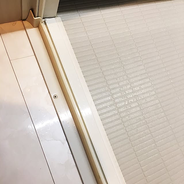 itmnさんの実例写真